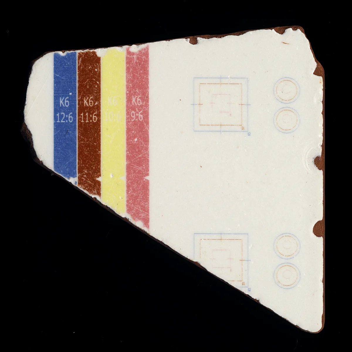 Gestalten mit (Un-)Sinn