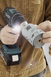 Reproduktion / Ergebnis / „Remix Bayeux Tapestry“ (Abbau)